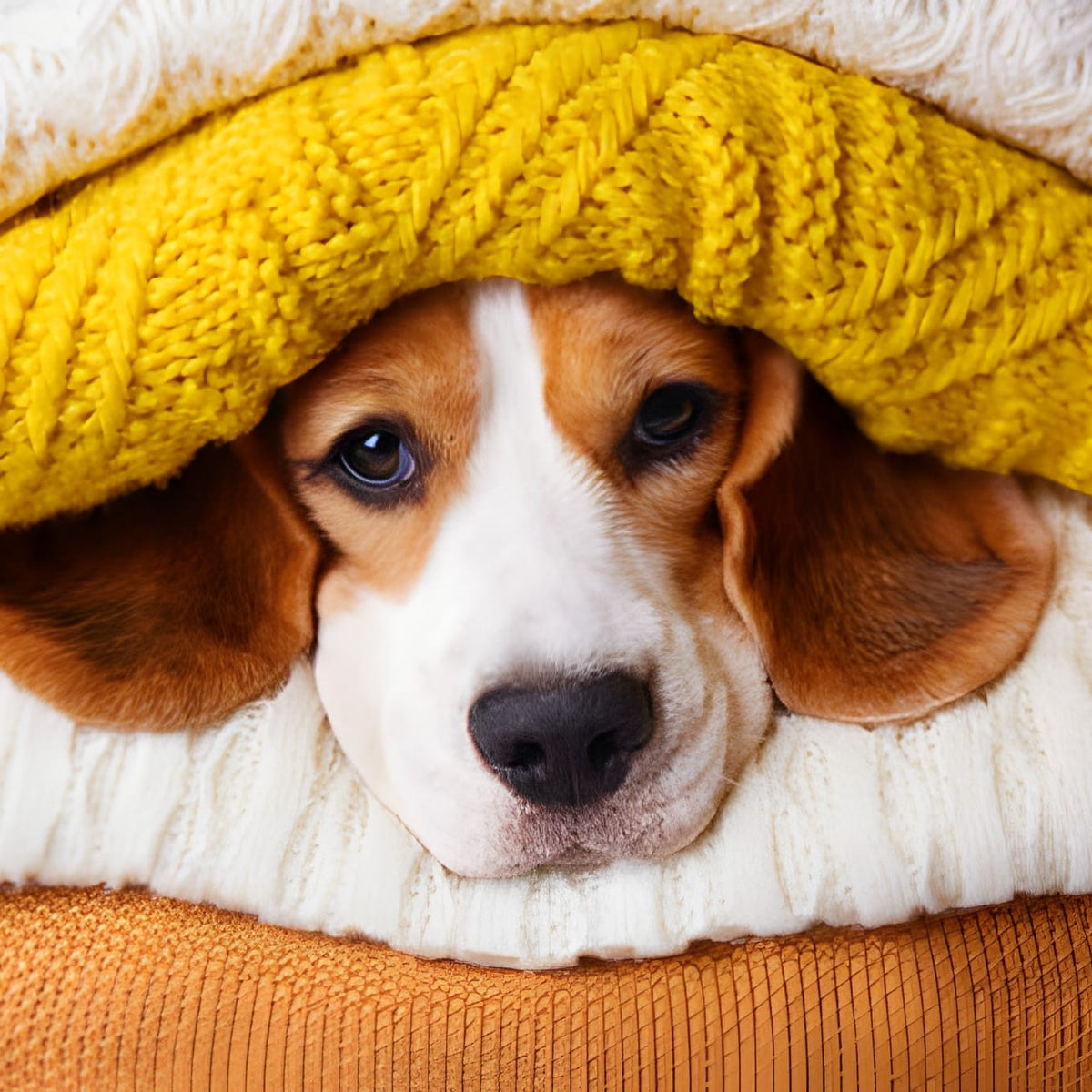 MANTEAUX &amp; VÊTEMENTS