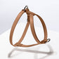 HARNESS - Brown