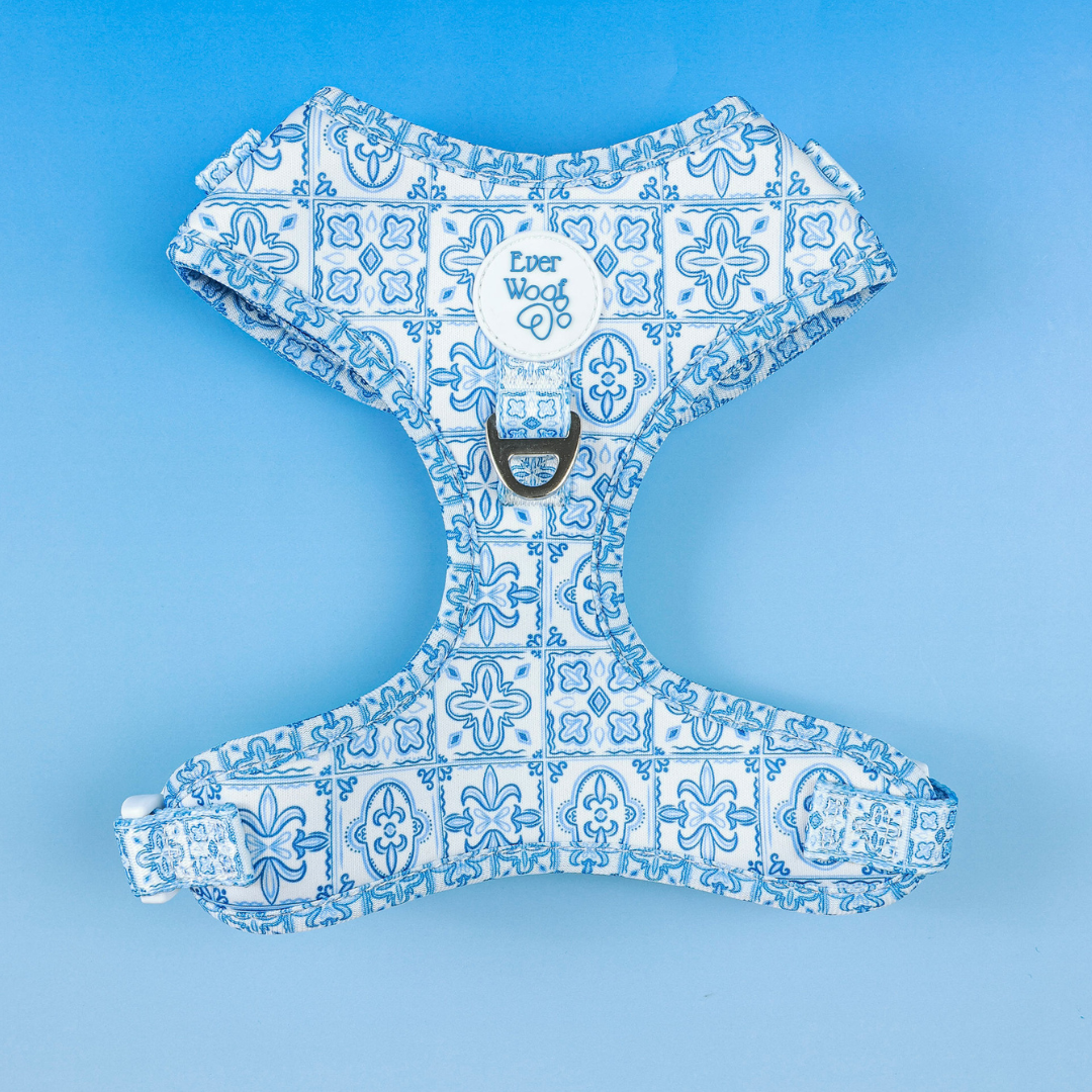 NEW Santorini Adjustable Harness